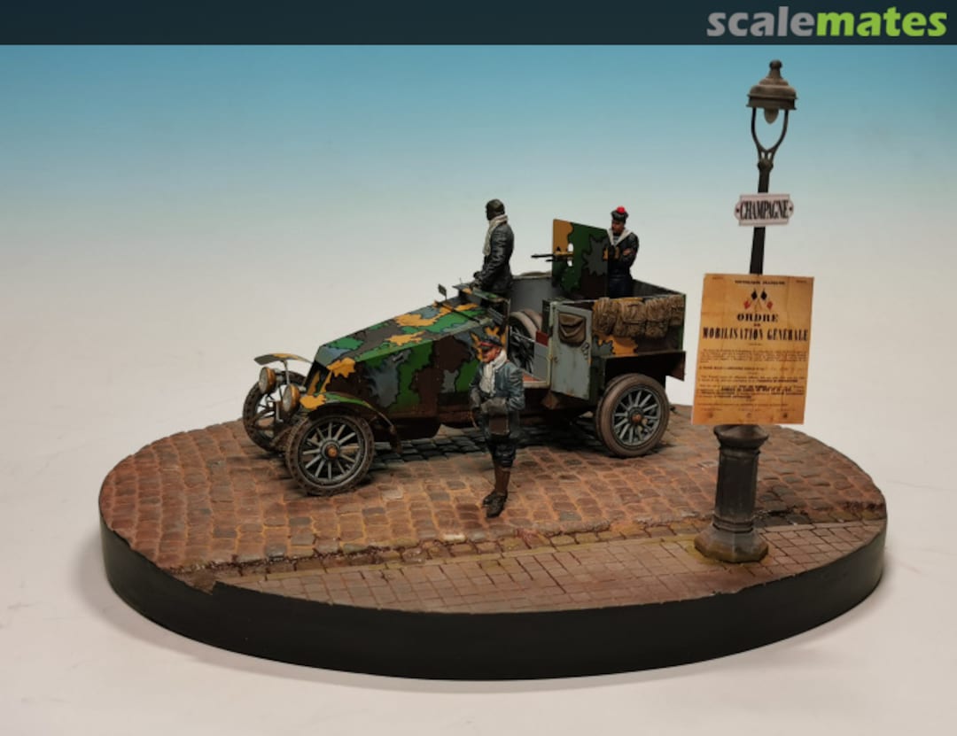 View album, image #28