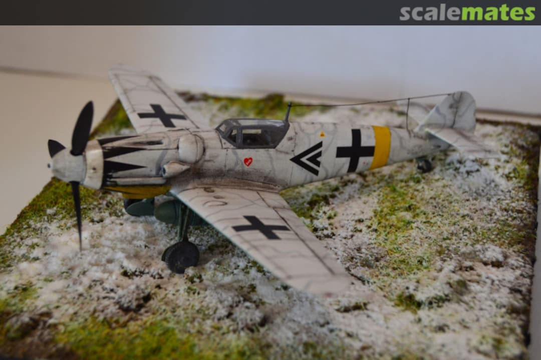 View album, image #1