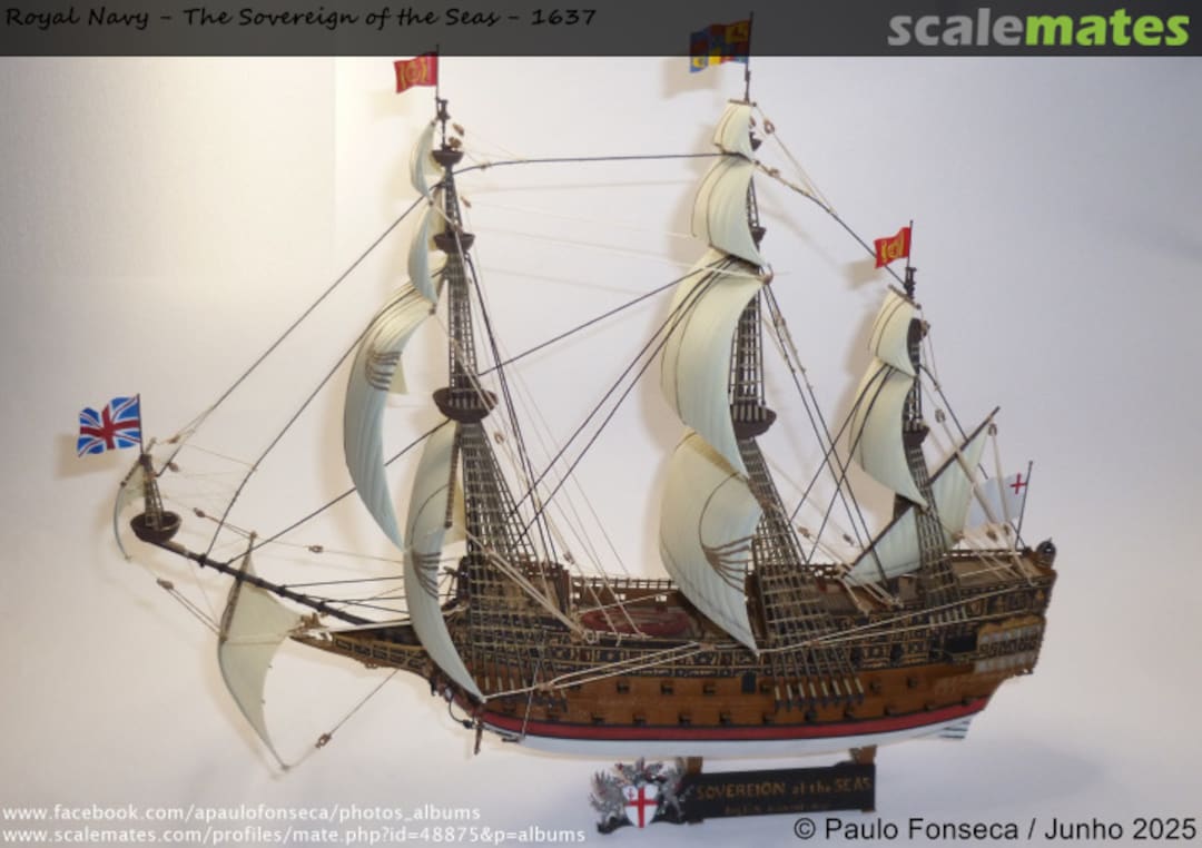 View album, image #206 View album, image #206