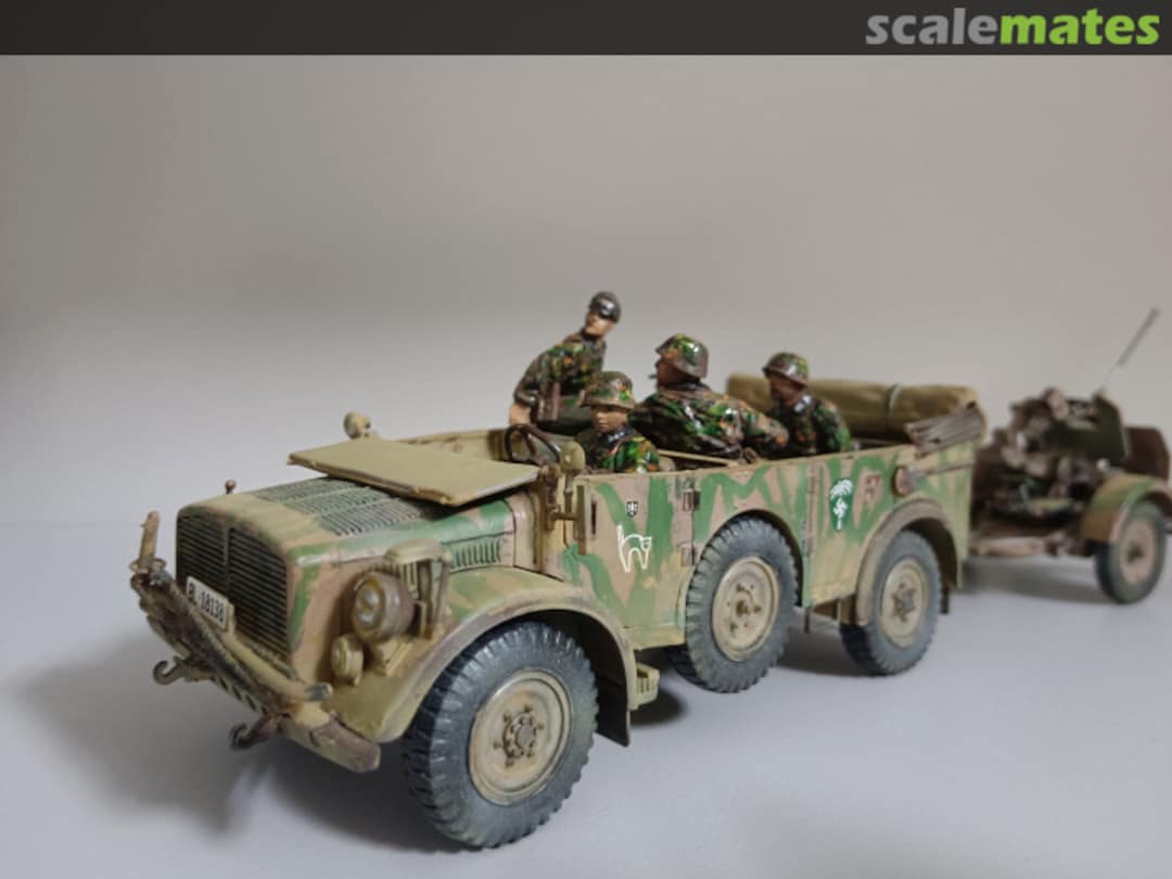 View album, image #9 View album, image #9