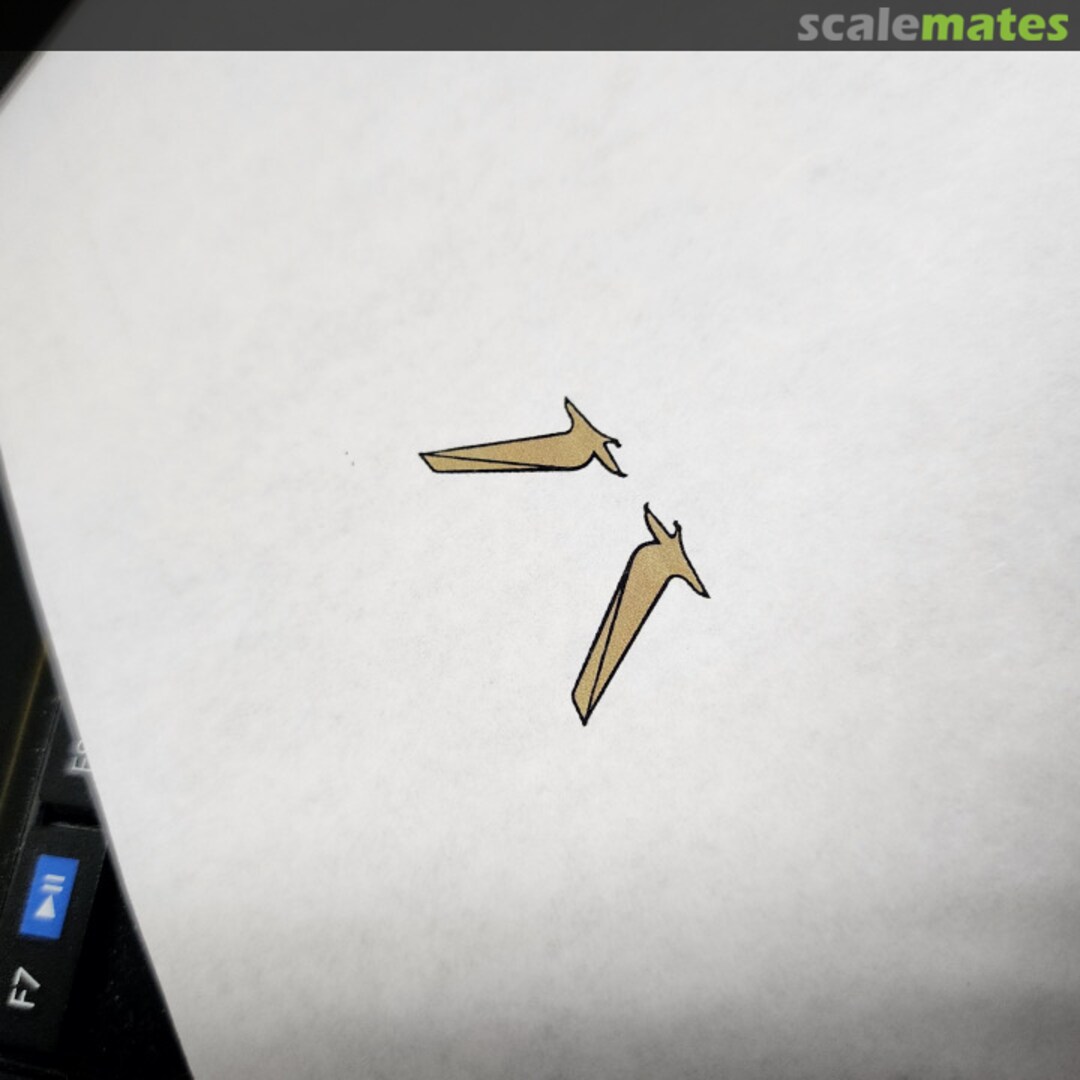 View album, image #1 View album, image #1