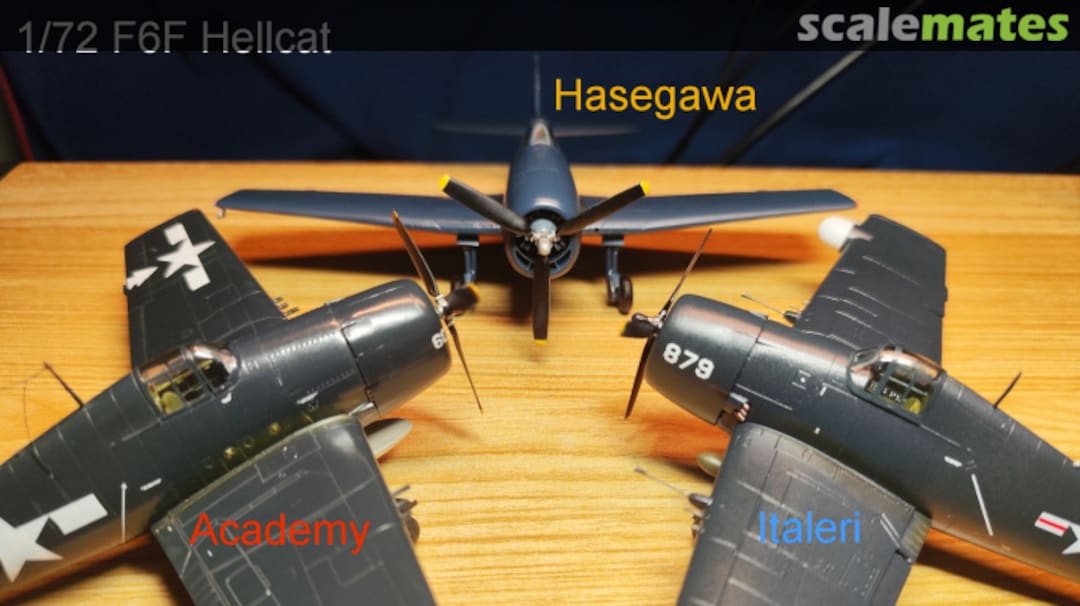 View album, image #1