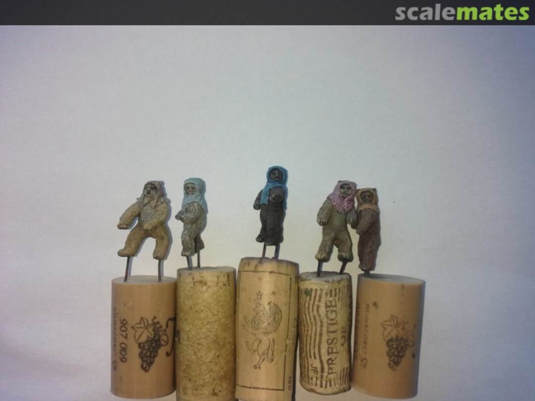 View album, image #11 View album, image #11