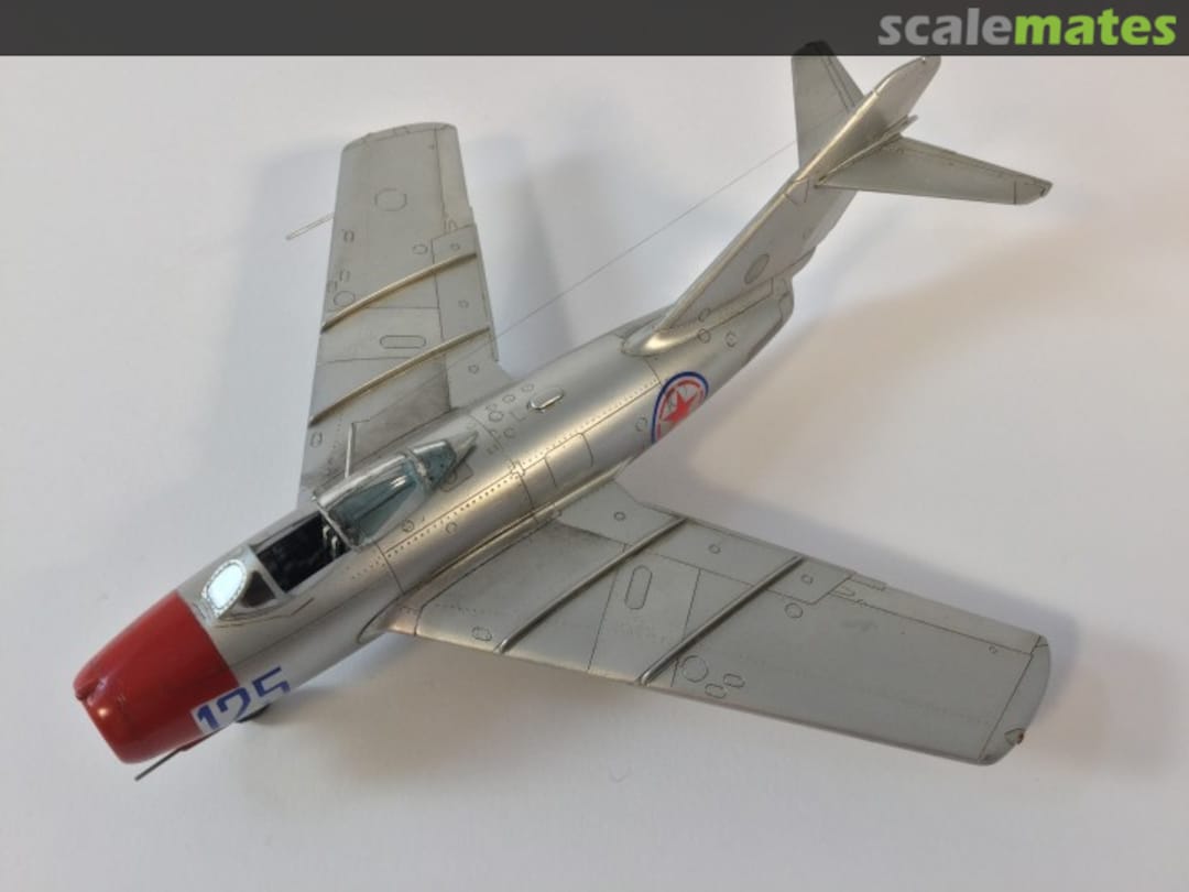 View album, image #1 View album, image #1