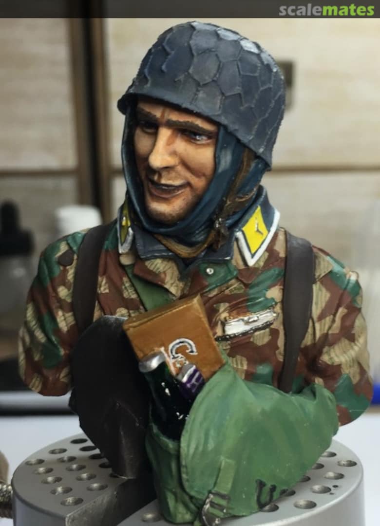 View album, image #10 View album, image #10