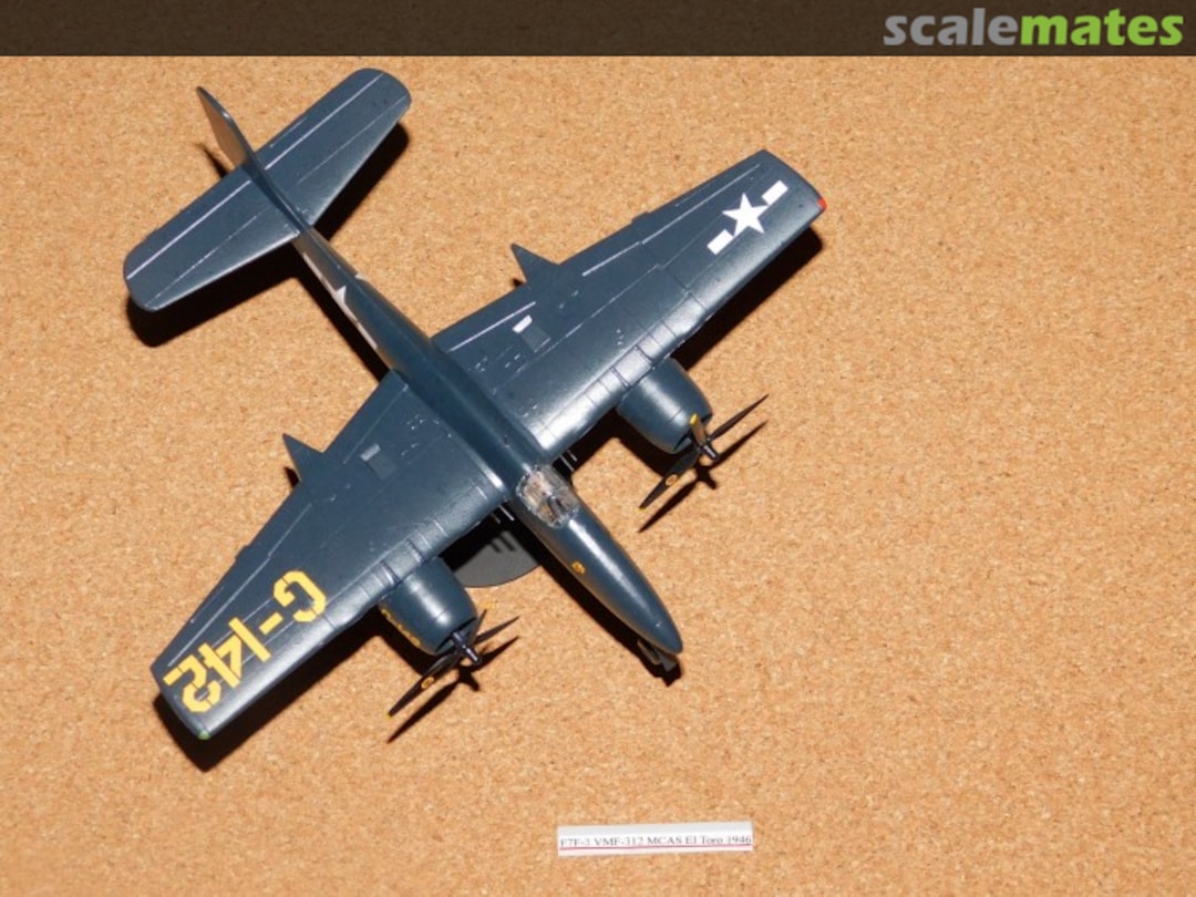 View album, image #1 View album, image #1