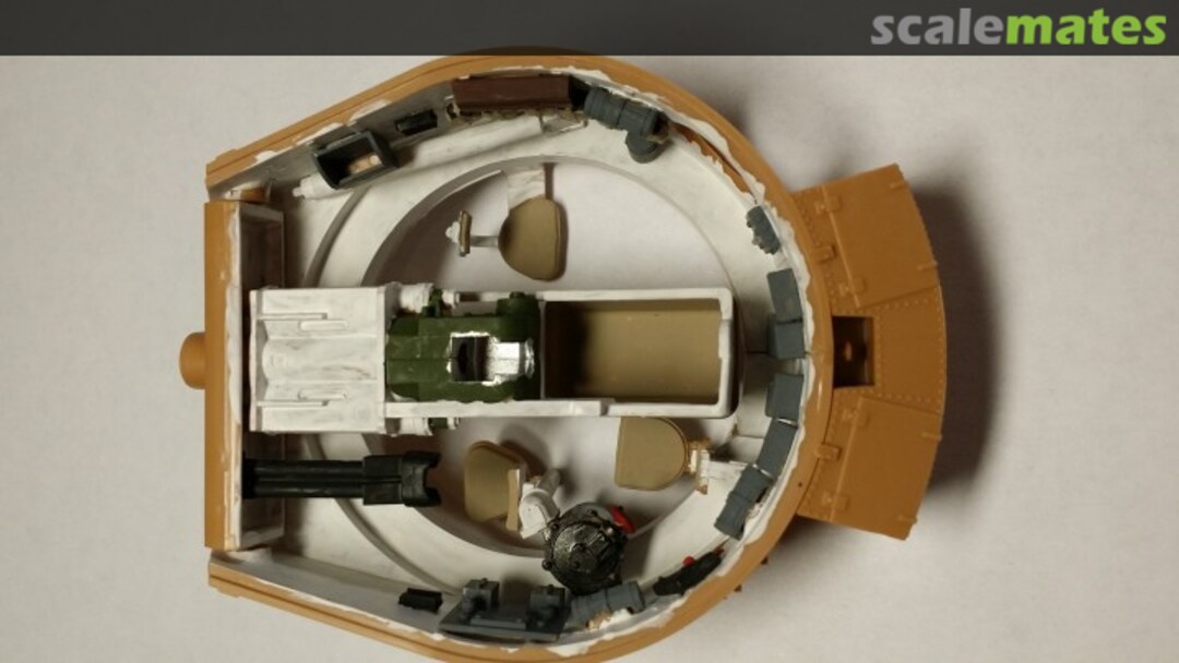 View album, image #1 View album, image #1