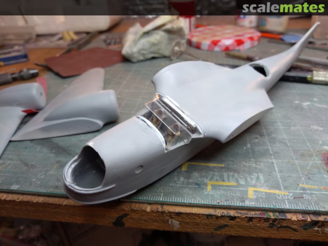 View album, image #1 View album, image #1