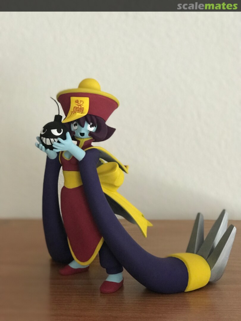 View album, image #14