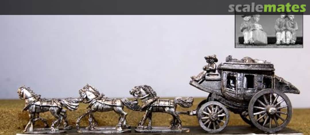 View album, image #1 View album, image #1