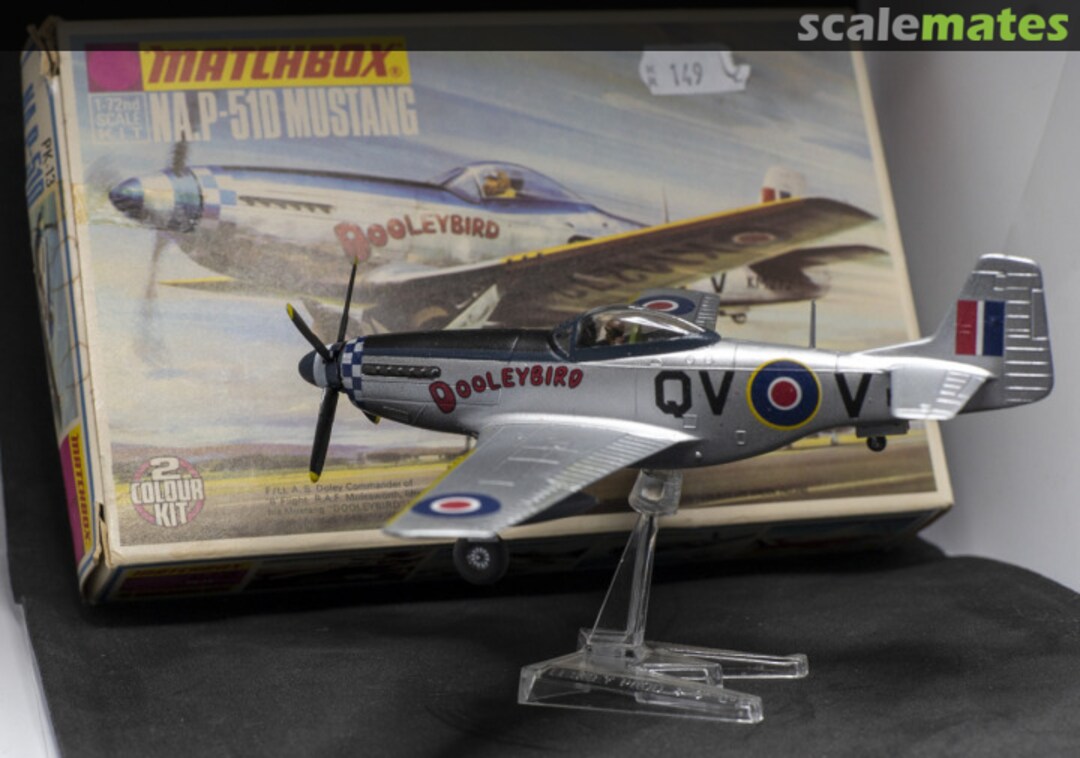 View album, image #1