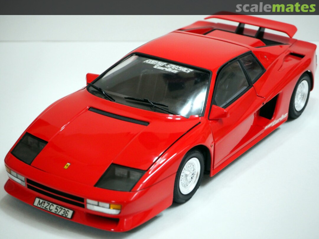 View album, image #1