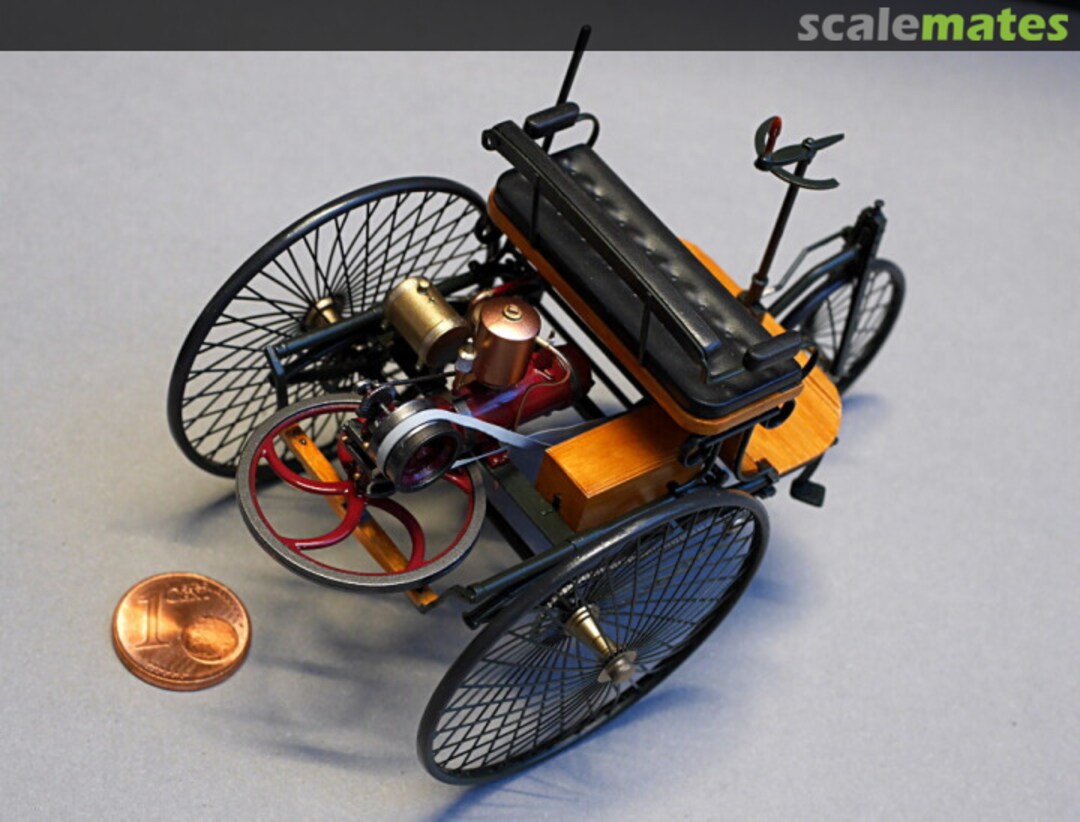 View album, image #38 View album, image #38