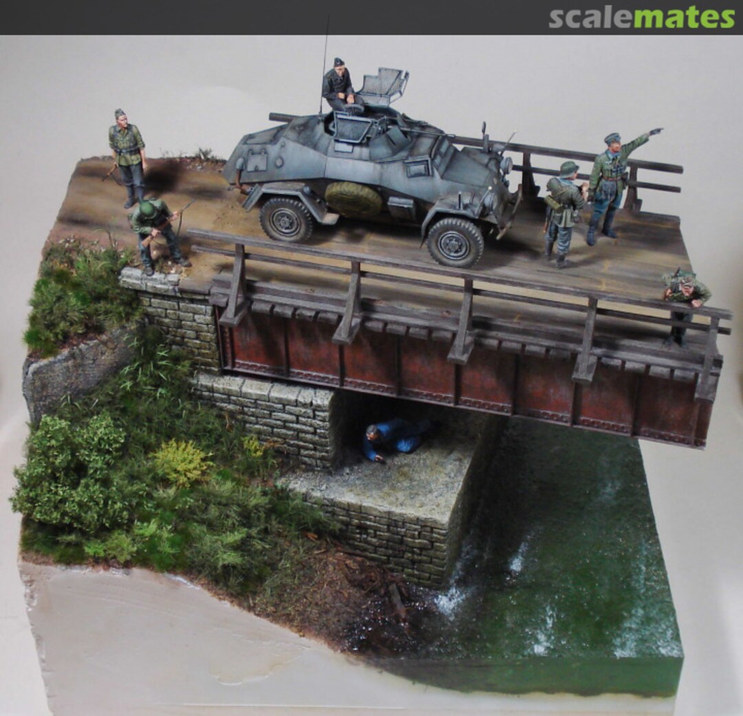 View album, image #1 View album, image #1