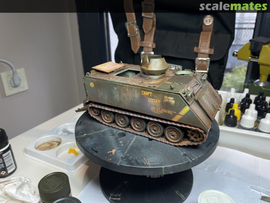 View album, image #38 View album, image #38