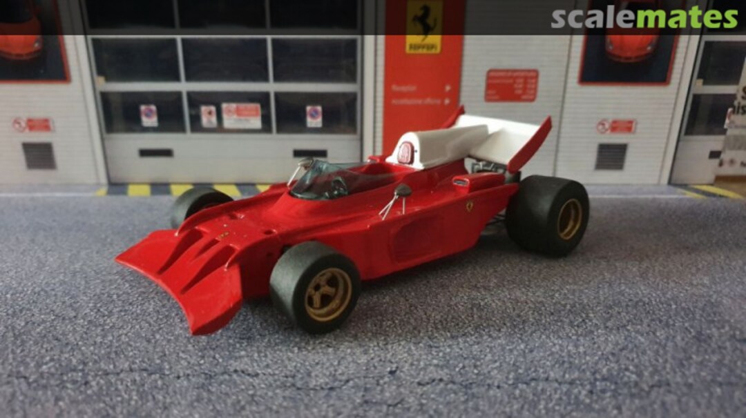 View album, image #1