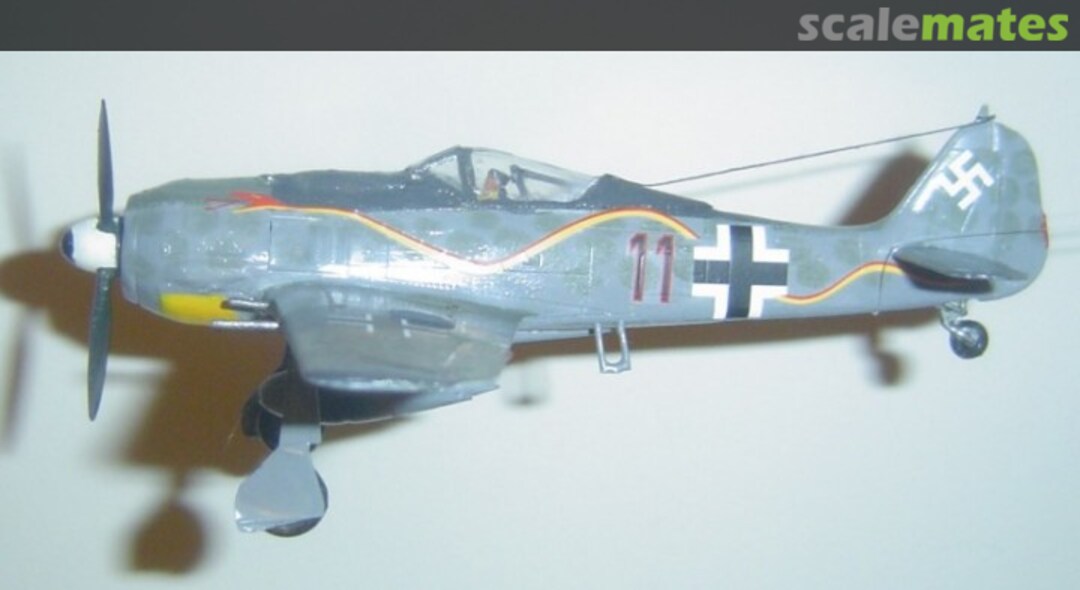 View album, image #1