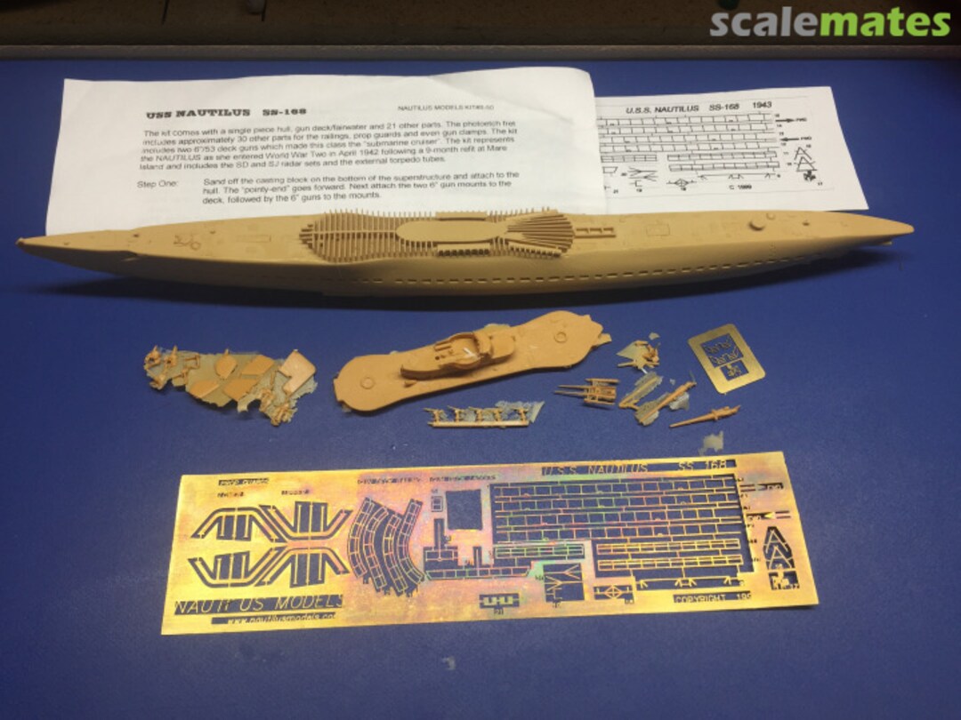 View album, image #1 View album, image #1