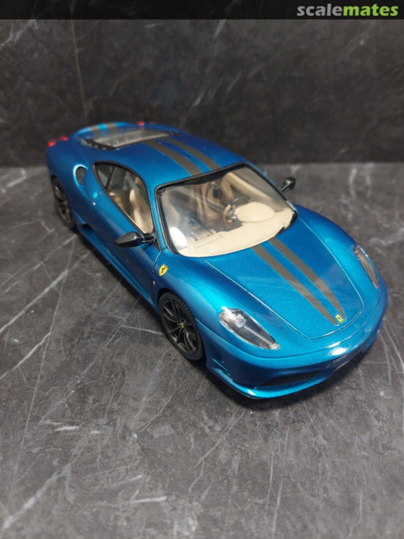 View album, image #1 View album, image #1