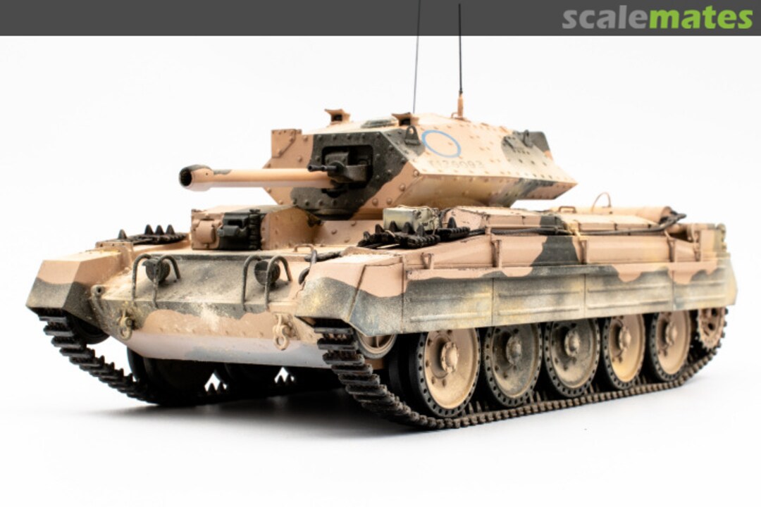 View album, image #1