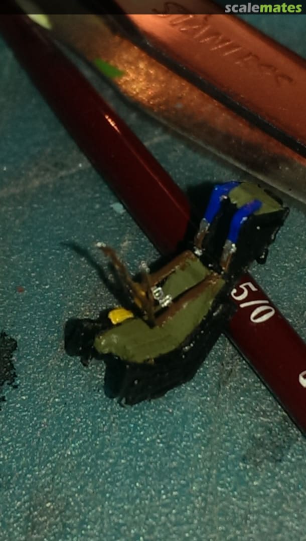 View album, image #1 View album, image #1