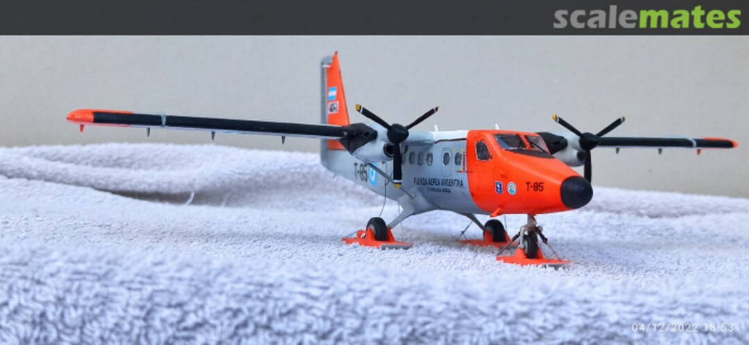 View album, image #17 View album, image #17