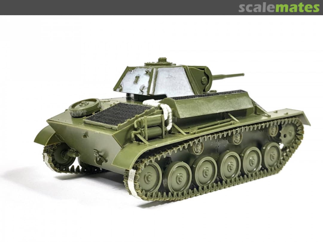 View album, image #10 View album, image #10