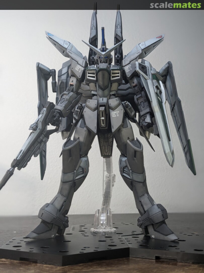 View album, image #3 View album, image #3