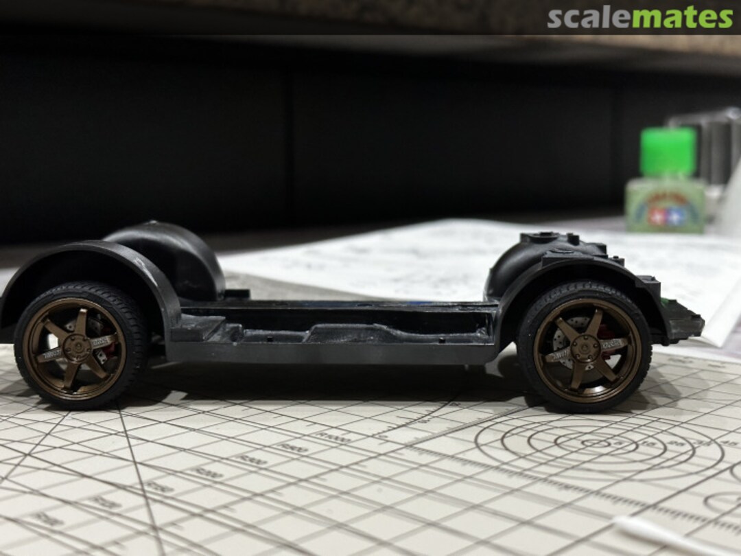 View album, image #1 View album, image #1