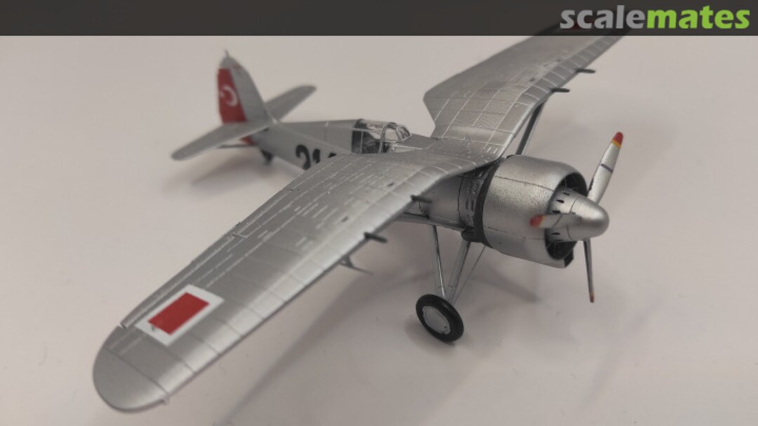 View album, image #1 View album, image #1