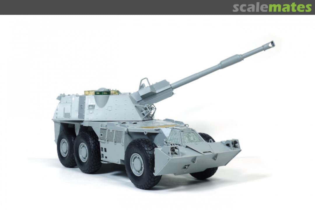 View album, image #1