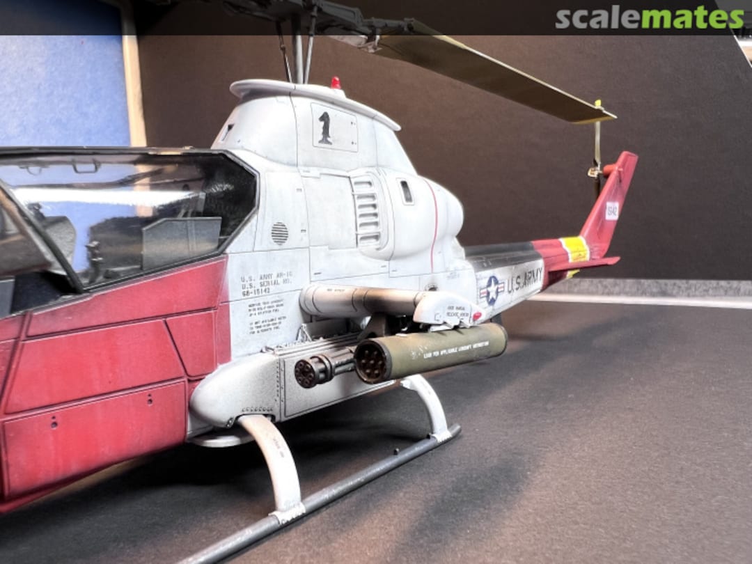 View album, image #30