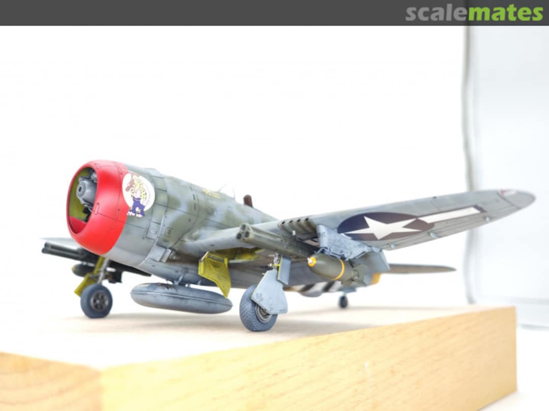 View album, image #34