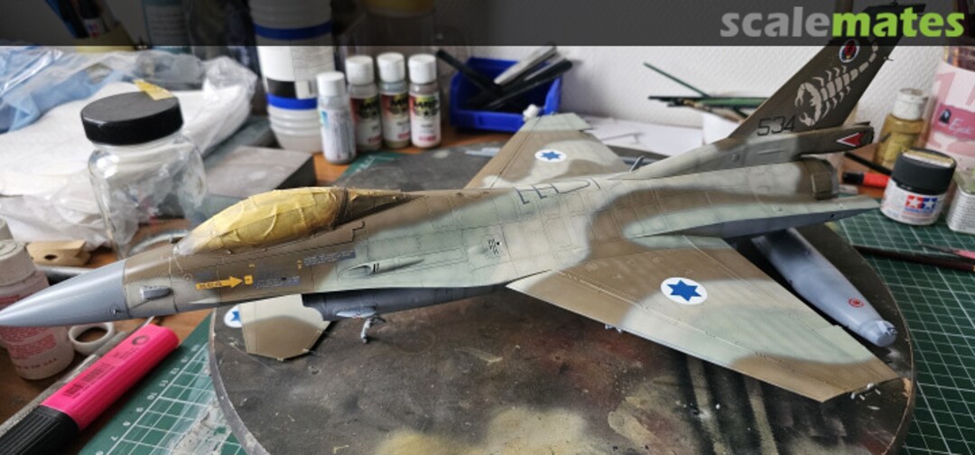 View album, image #18 View album, image #18