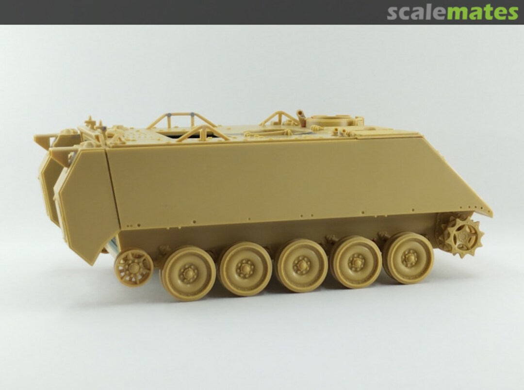 View album, image #1 View album, image #1