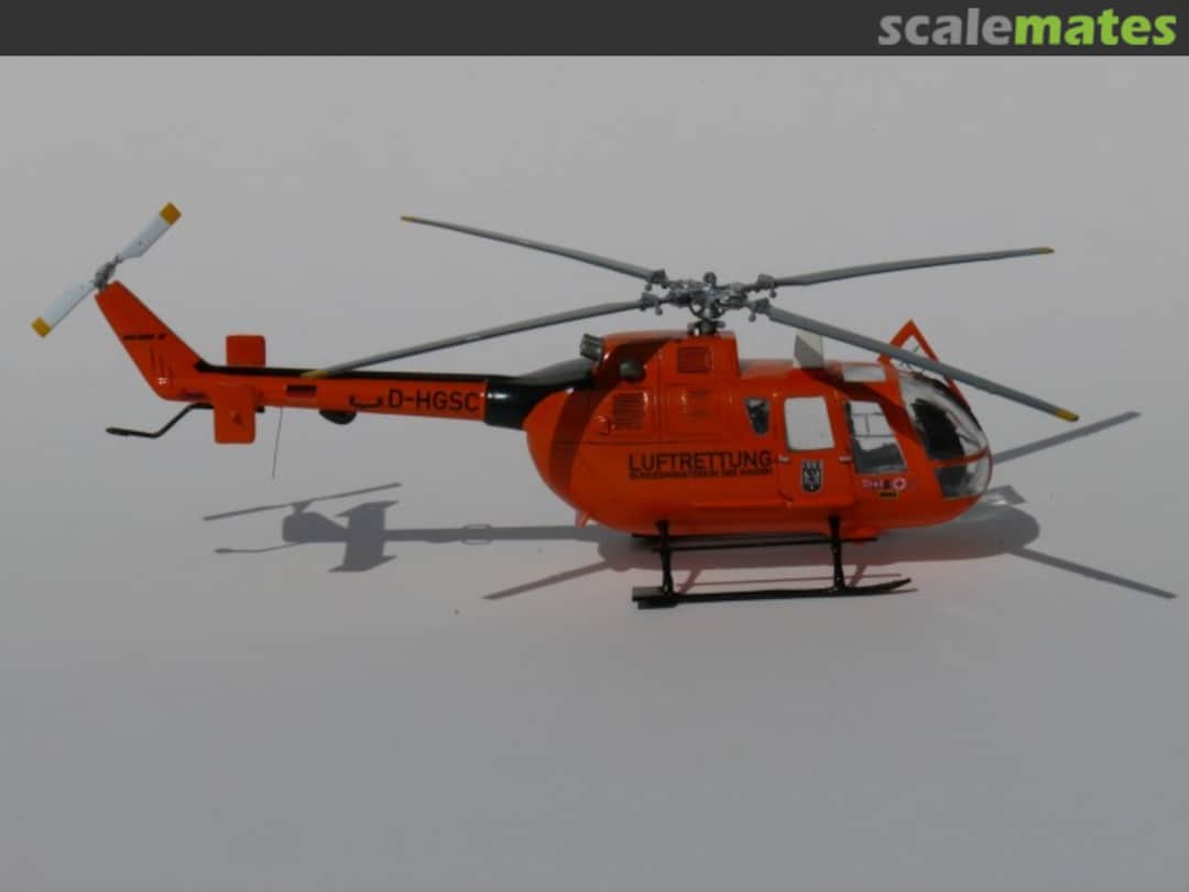 View album, image #9 View album, image #9