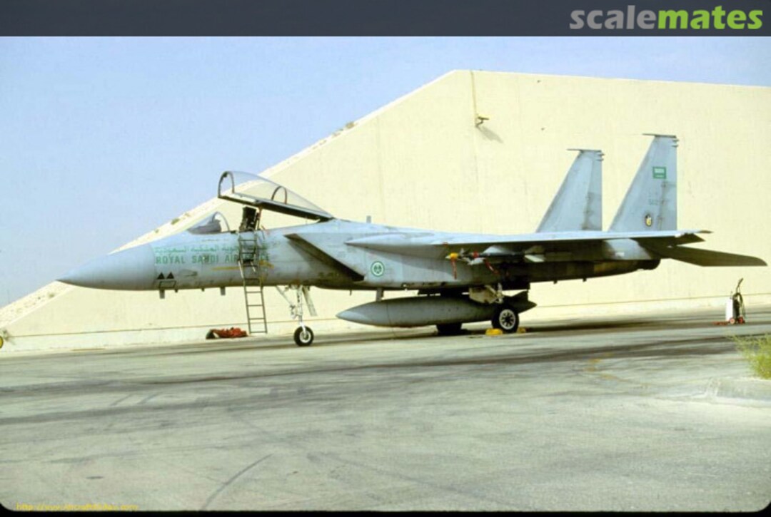 View album, image #1