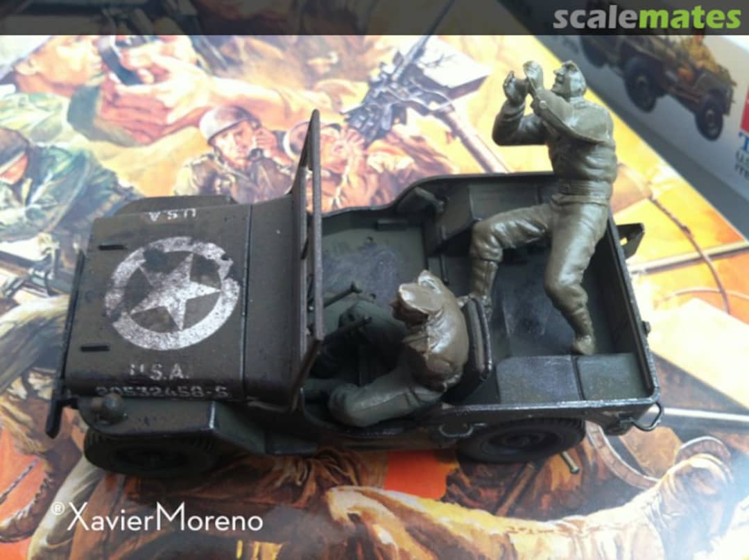 View album, image #2 View album, image #2