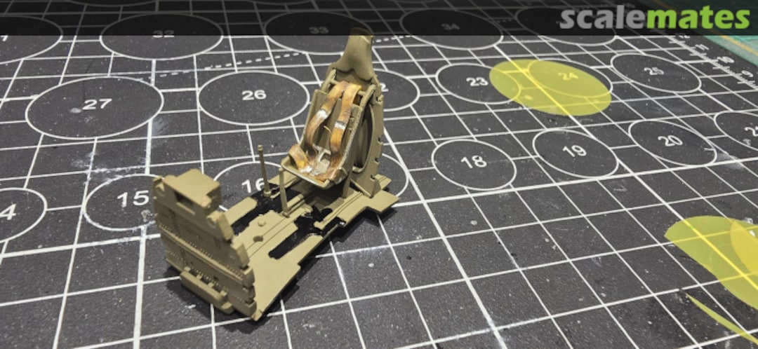 View album, image #1