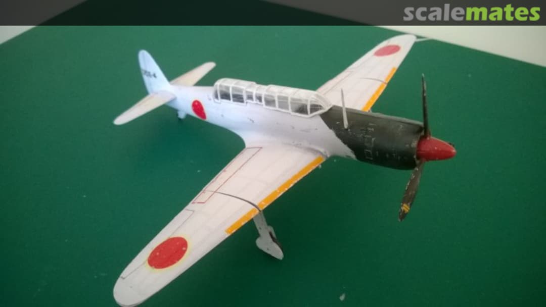 View album, image #1