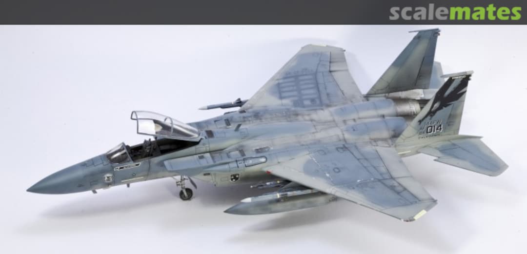 View album, image #1