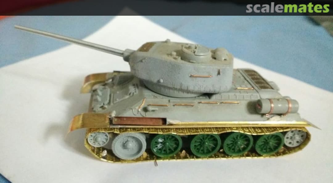 View album, image #35