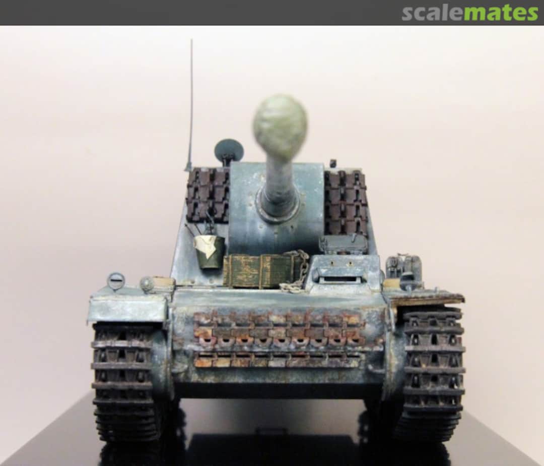 View album, image #1 View album, image #1