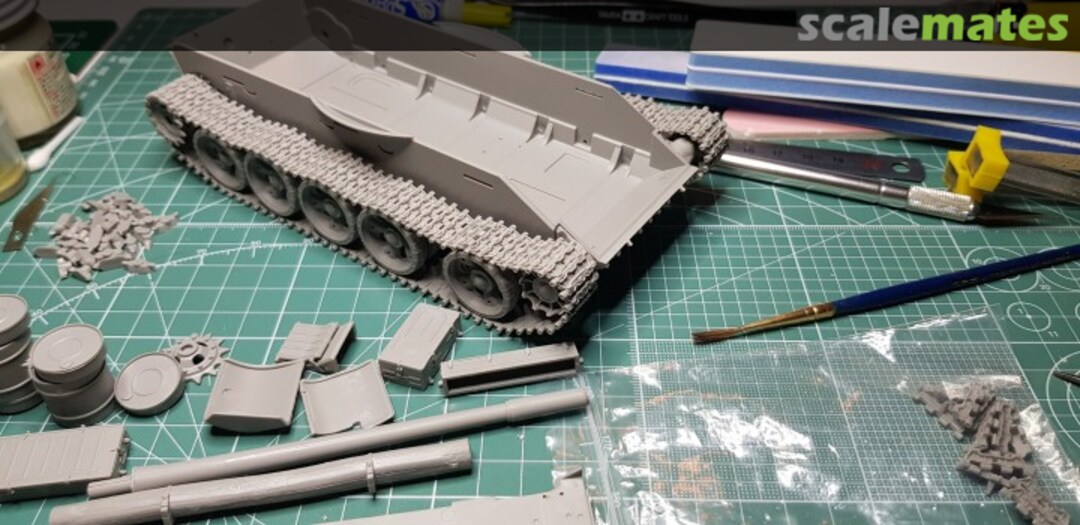 View album, image #1