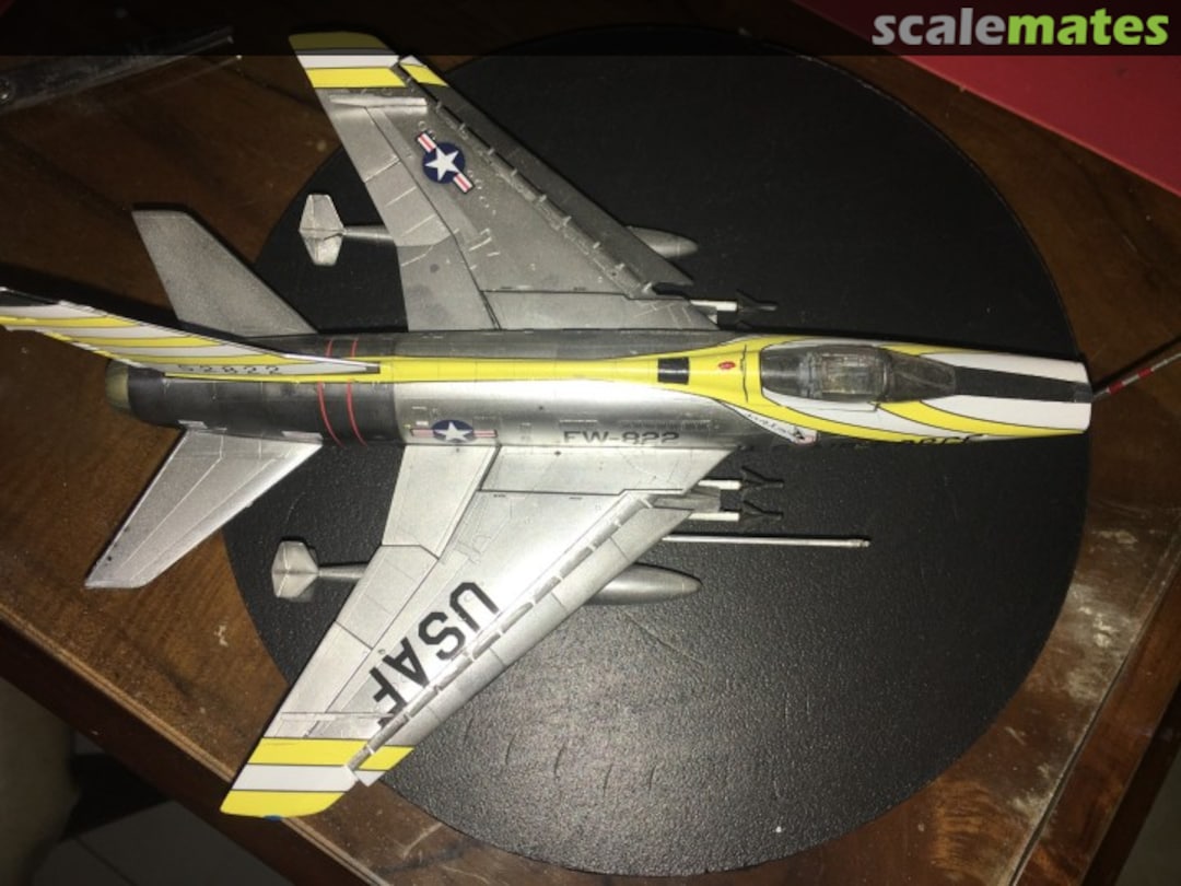 View album, image #2