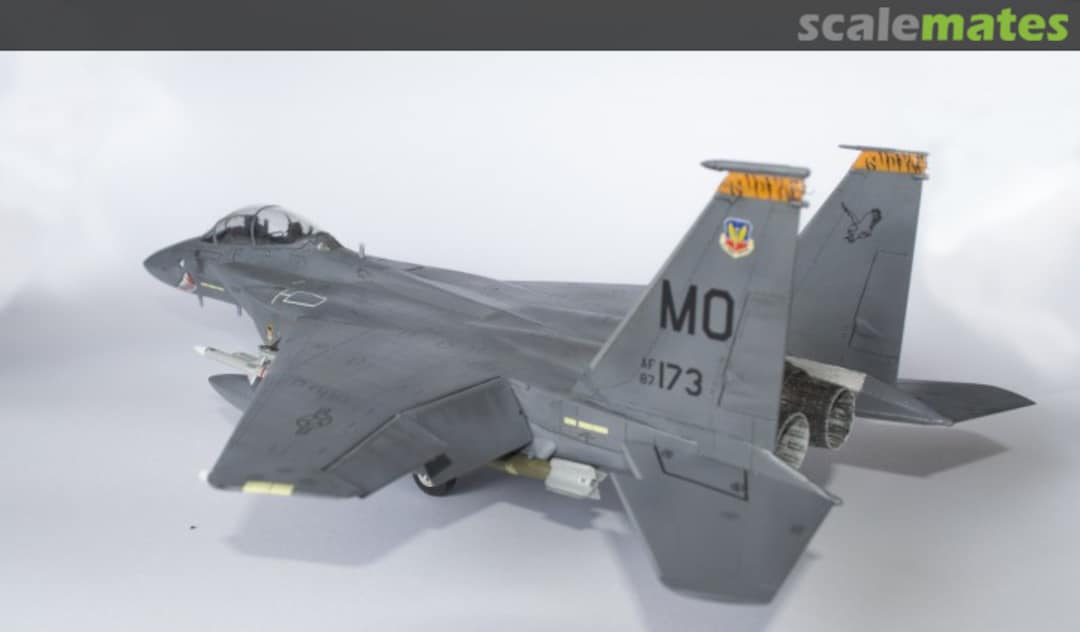 View album, image #1 View album, image #1