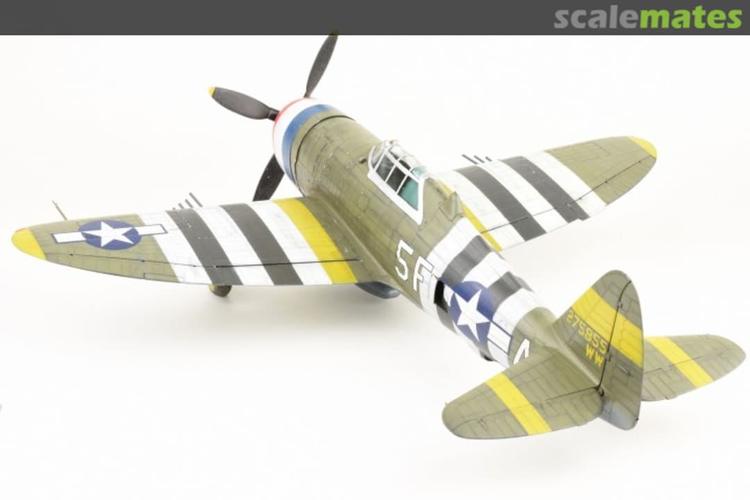 View album, image #21 View album, image #21