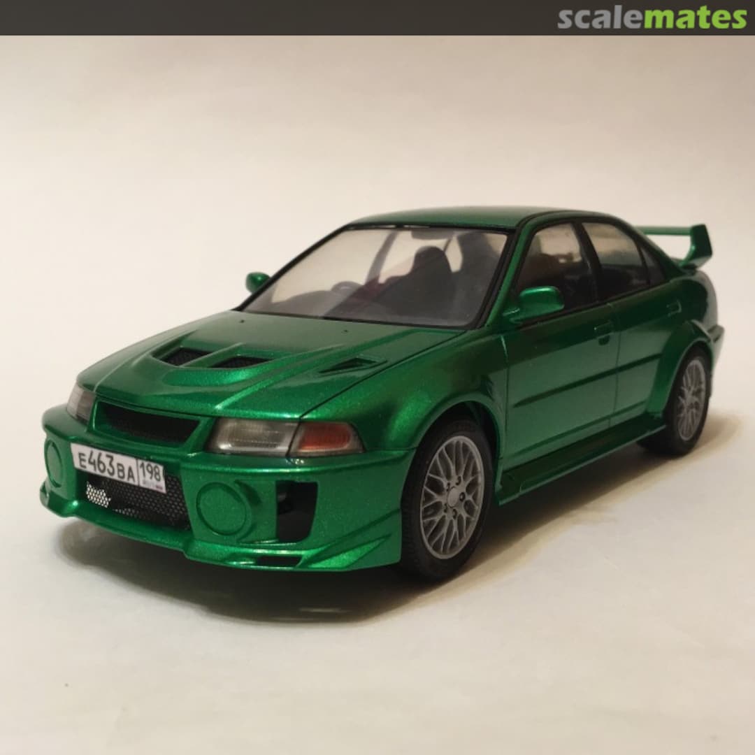 View album, image #10 View album, image #10