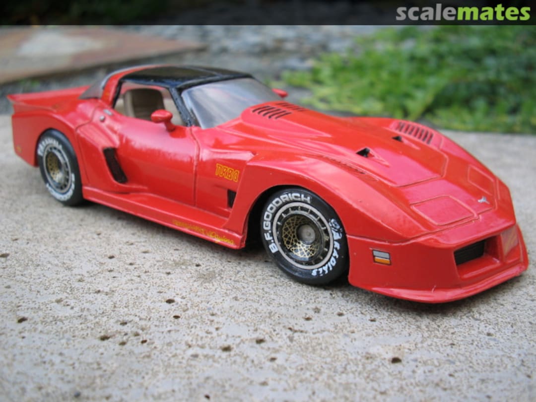 View album, image #1