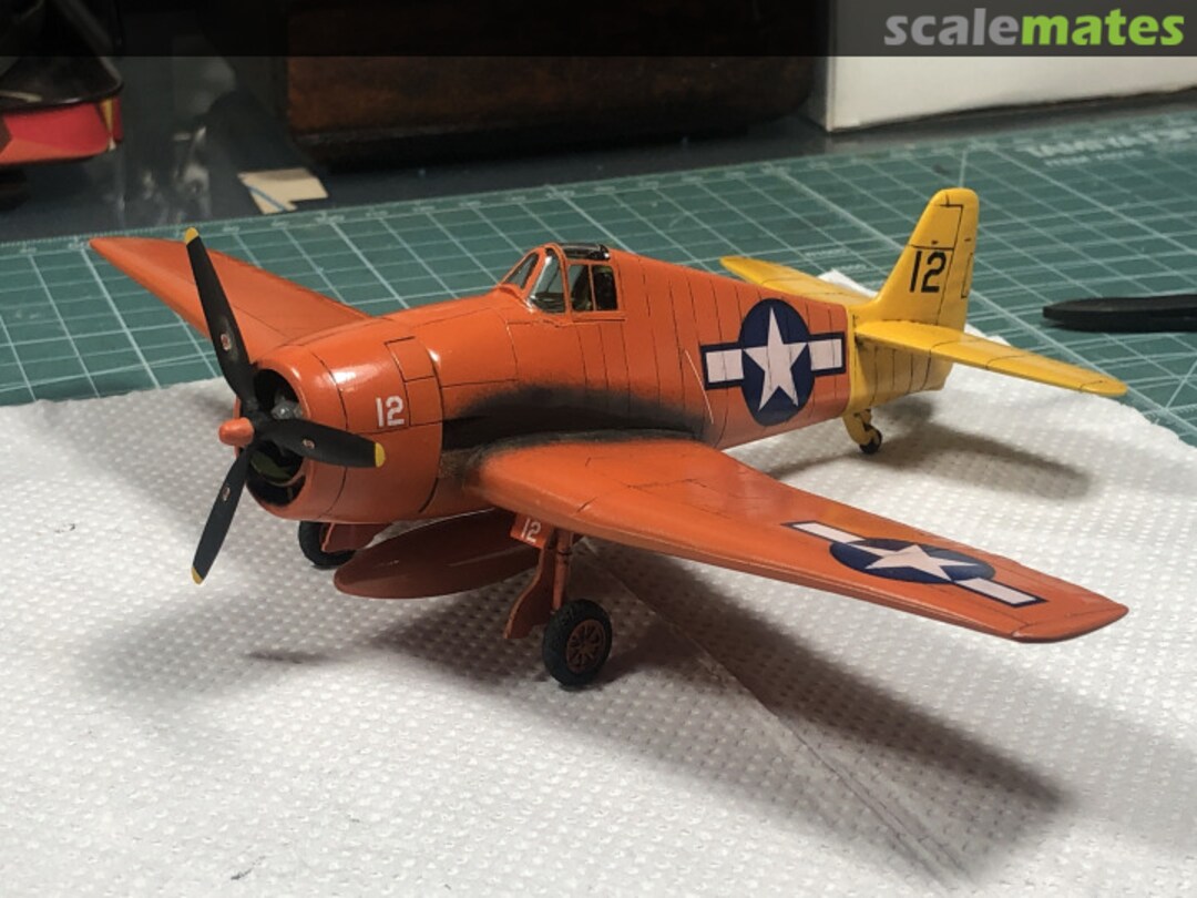 View album, image #31